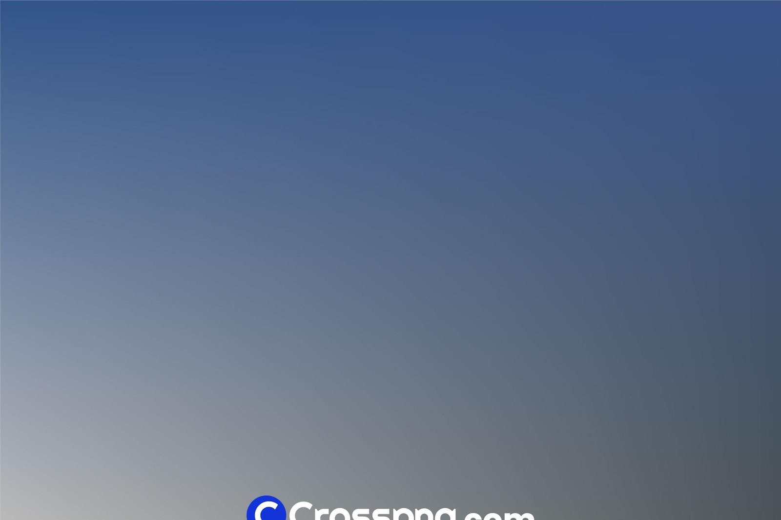 Abstract Gradient Background 190