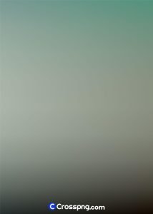 Abstract Gradient Background 191