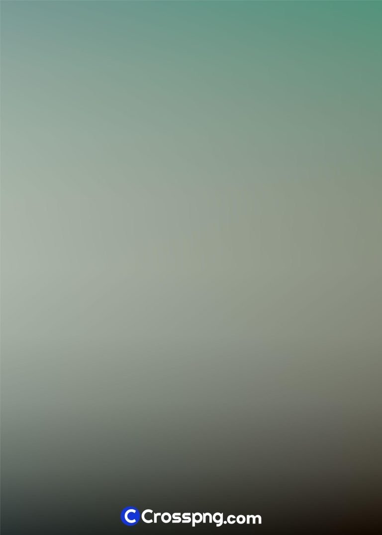 Abstract Gradient Background 191