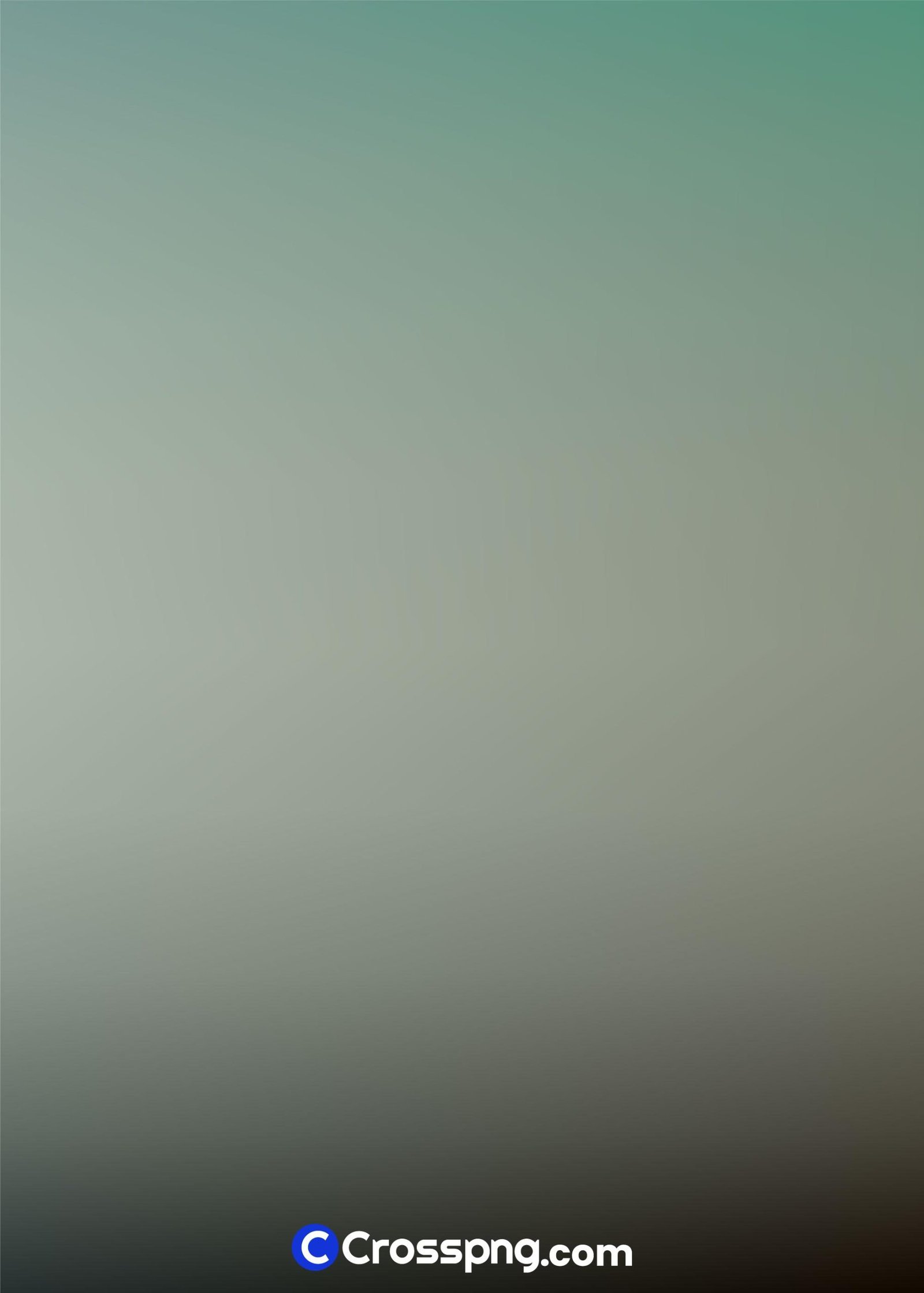 Abstract Gradient Background 191