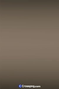 Abstract Gradient Background 192