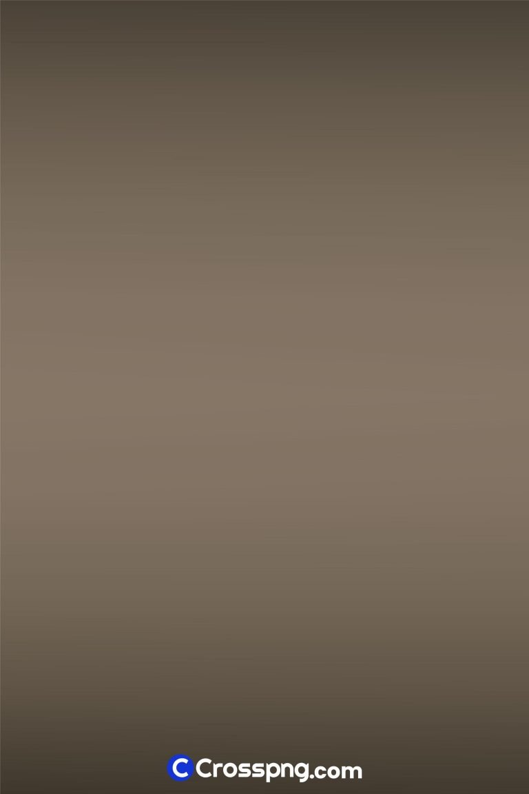 Abstract Gradient Background 192