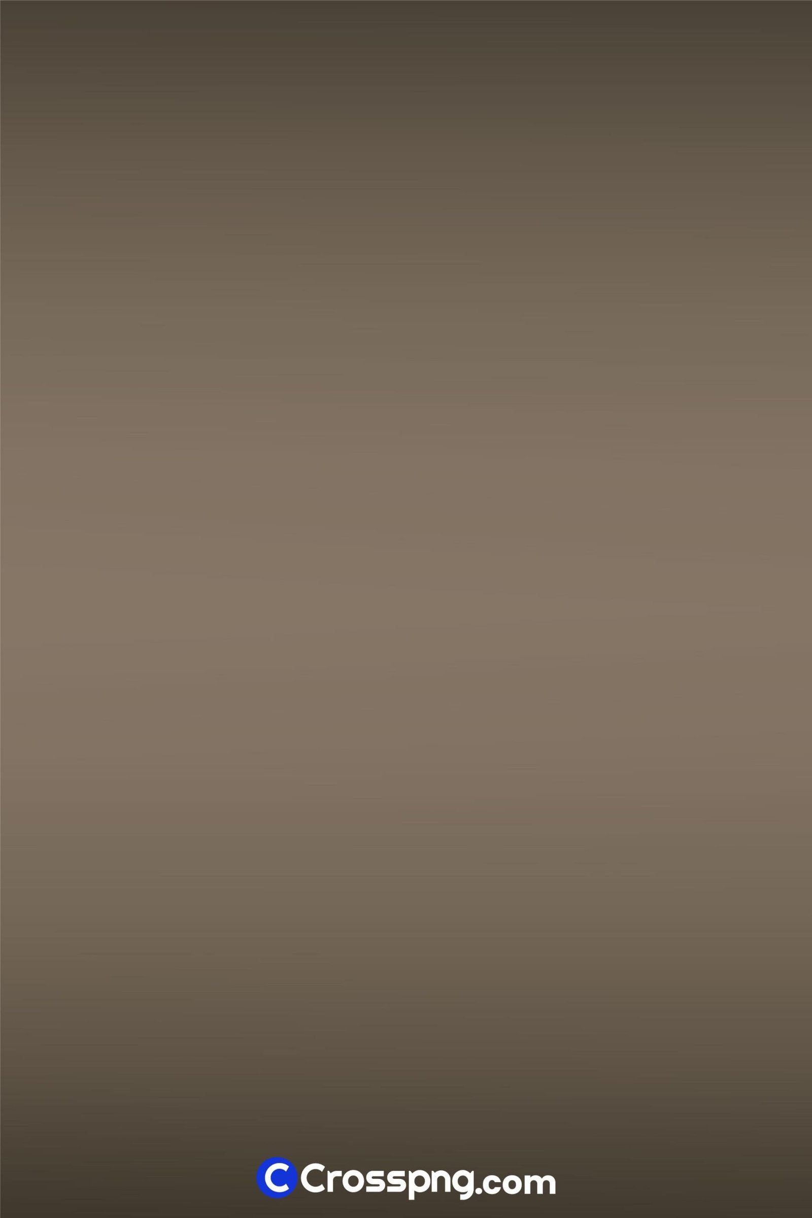 Abstract Gradient Background 192