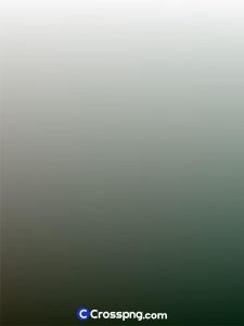 Abstract Gradient Background 193