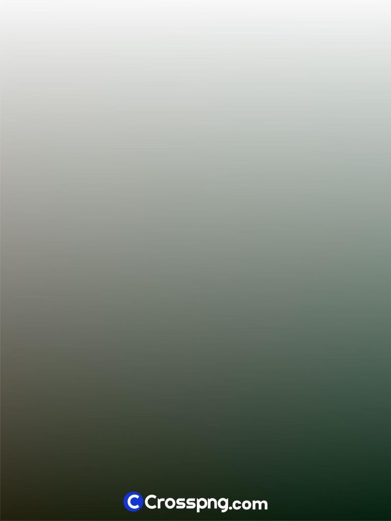 Abstract Gradient Background 193