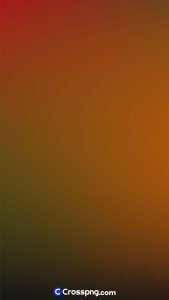Abstract Gradient Background 194