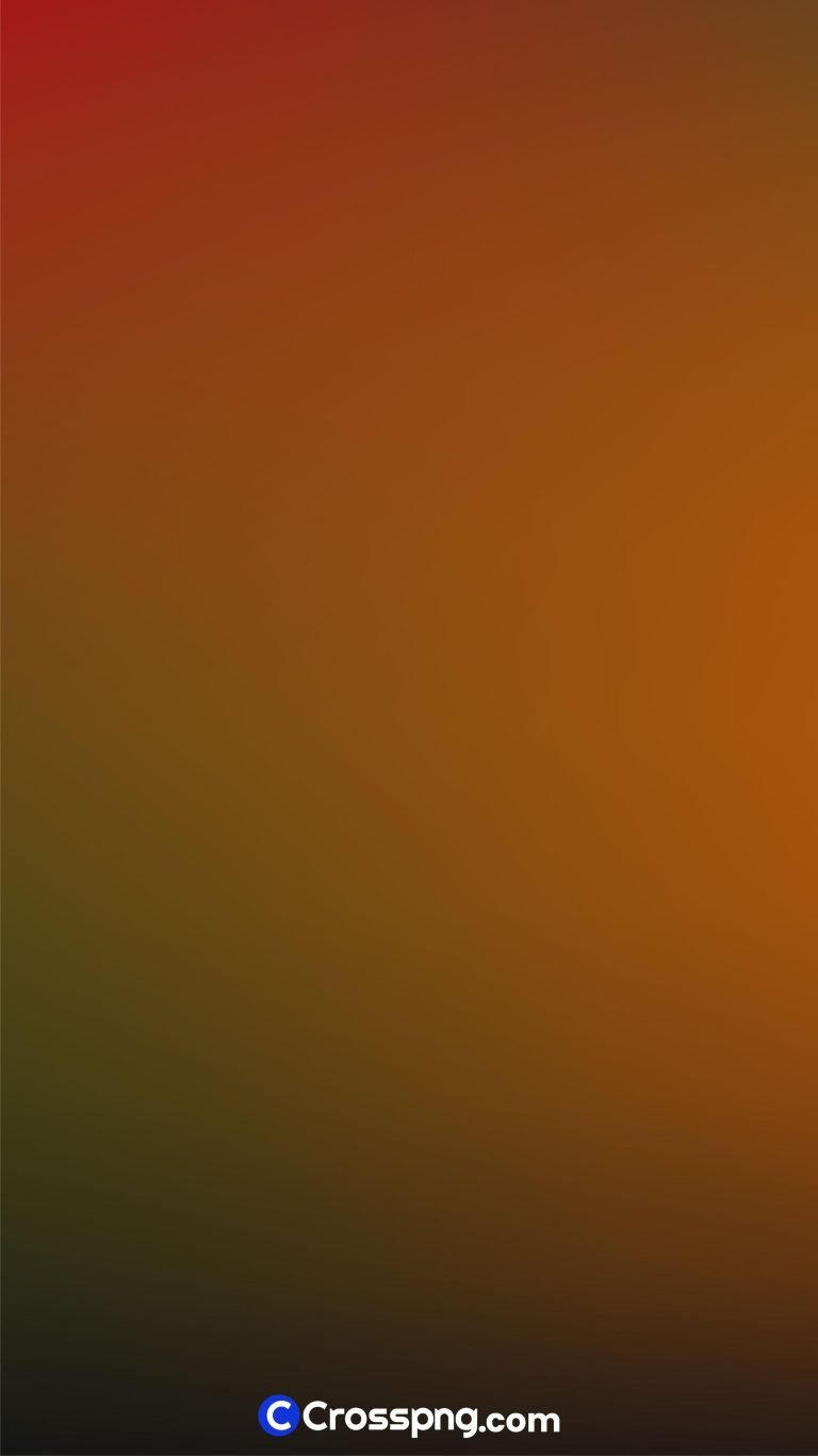 Abstract Gradient Background 194