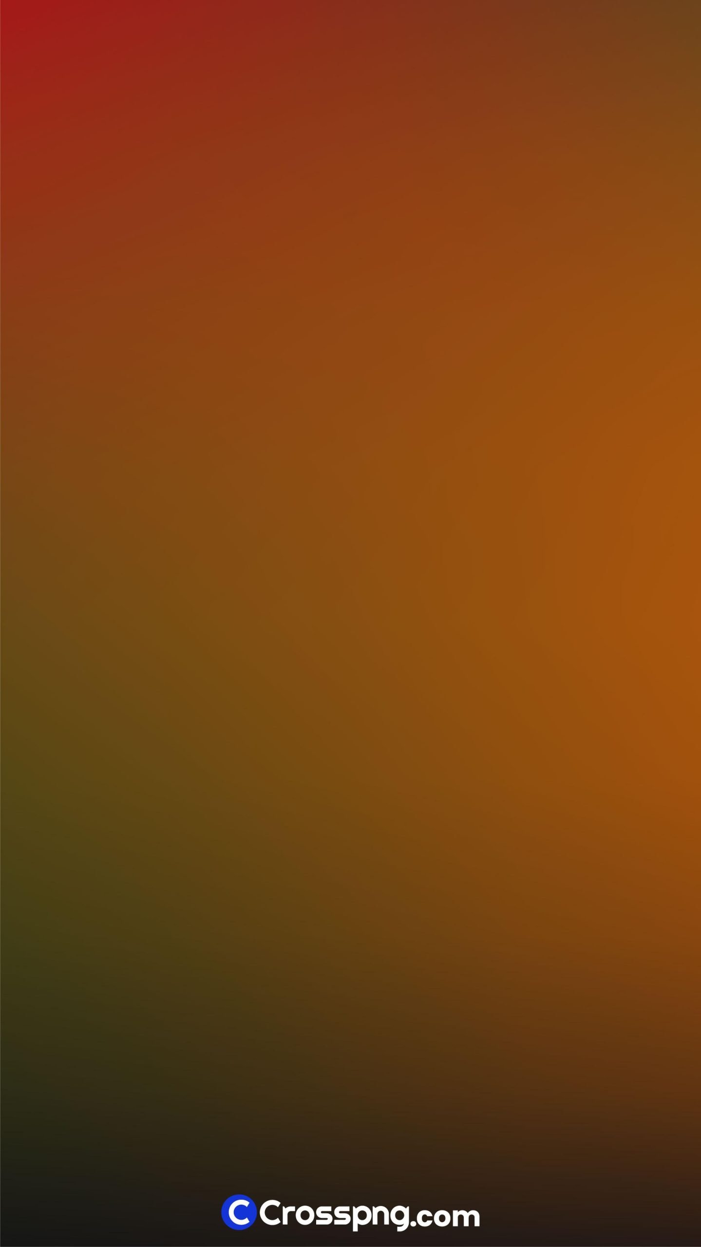 Abstract Gradient Background 194