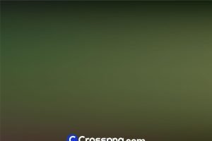 Abstract Gradient Background 195