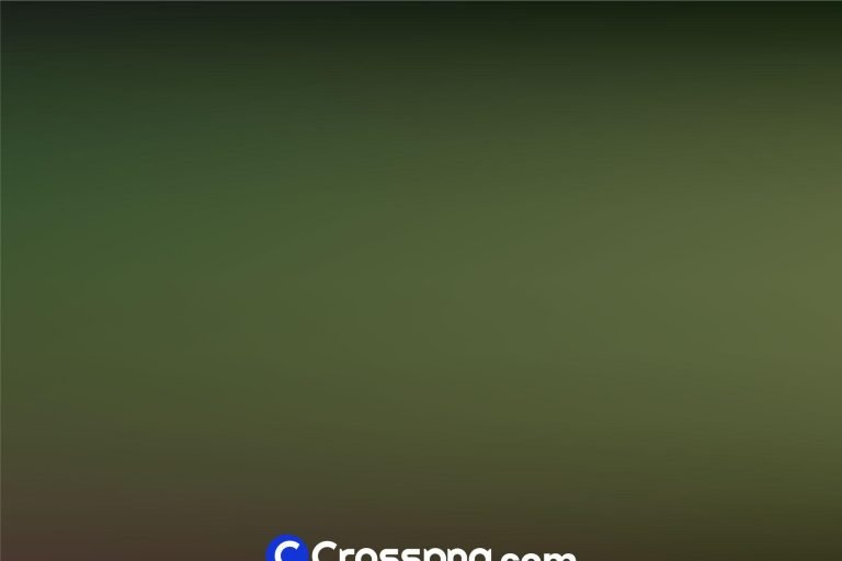 Abstract Gradient Background 195