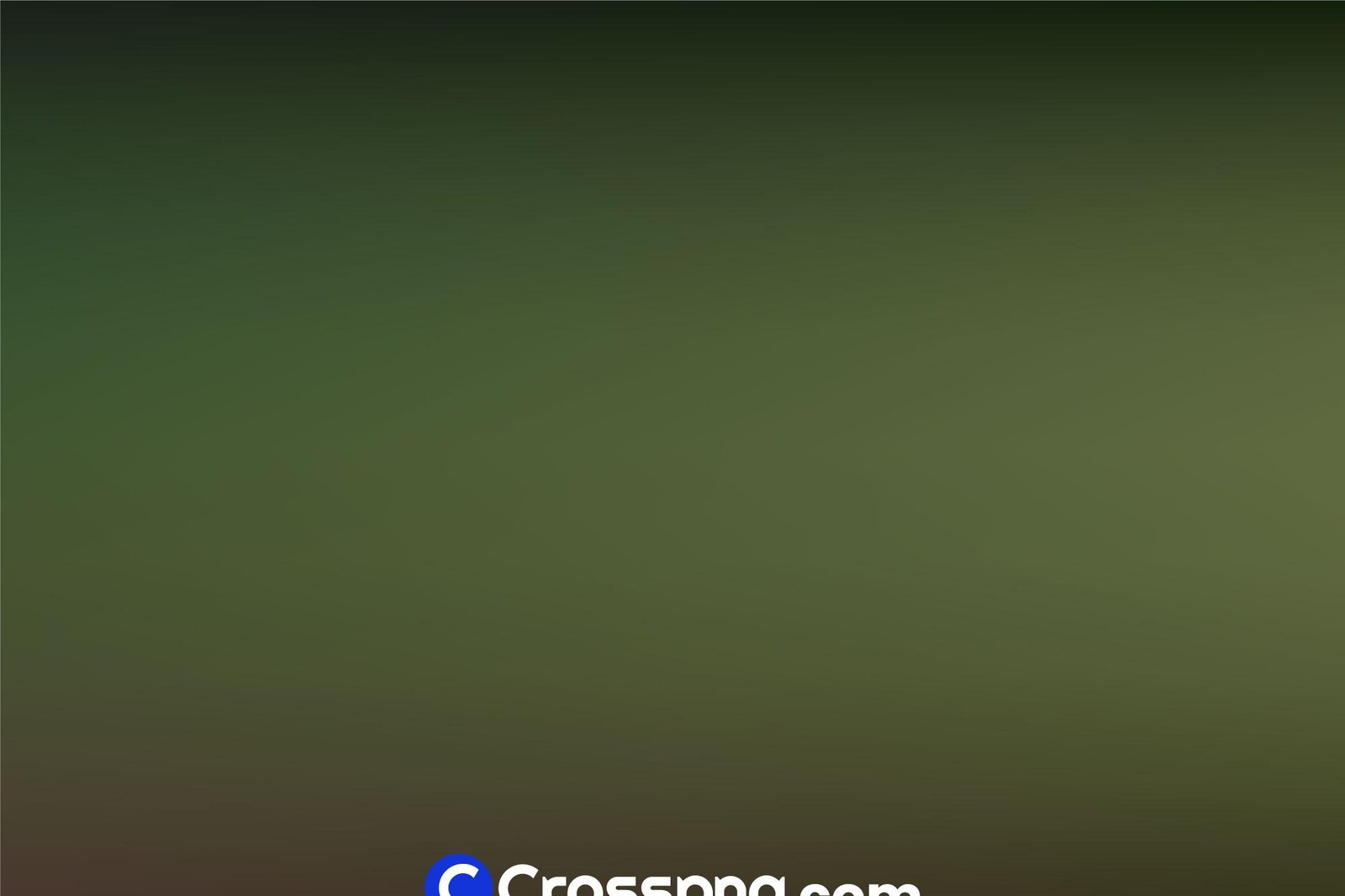 Abstract Gradient Background 195