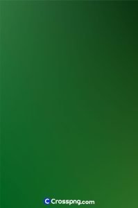 Abstract Gradient Background 196