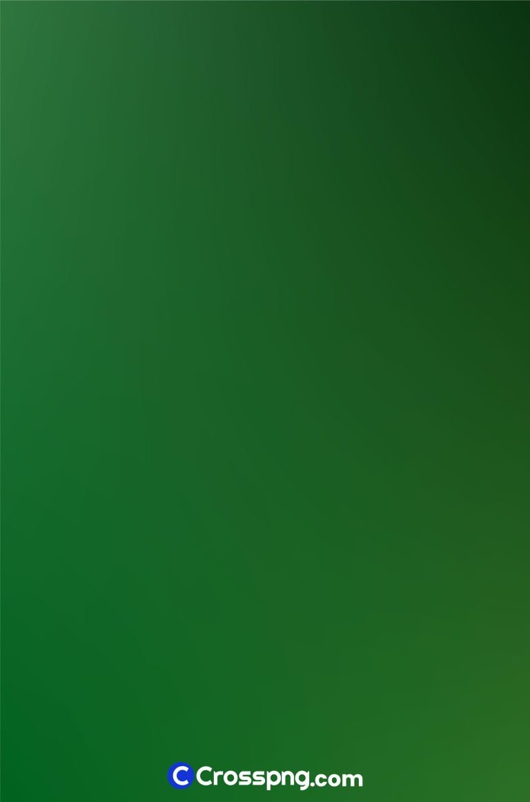 Abstract Gradient Background 196