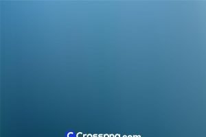 Abstract Gradient Background 197