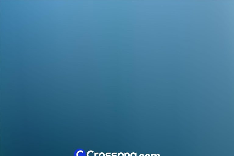 Abstract Gradient Background 197