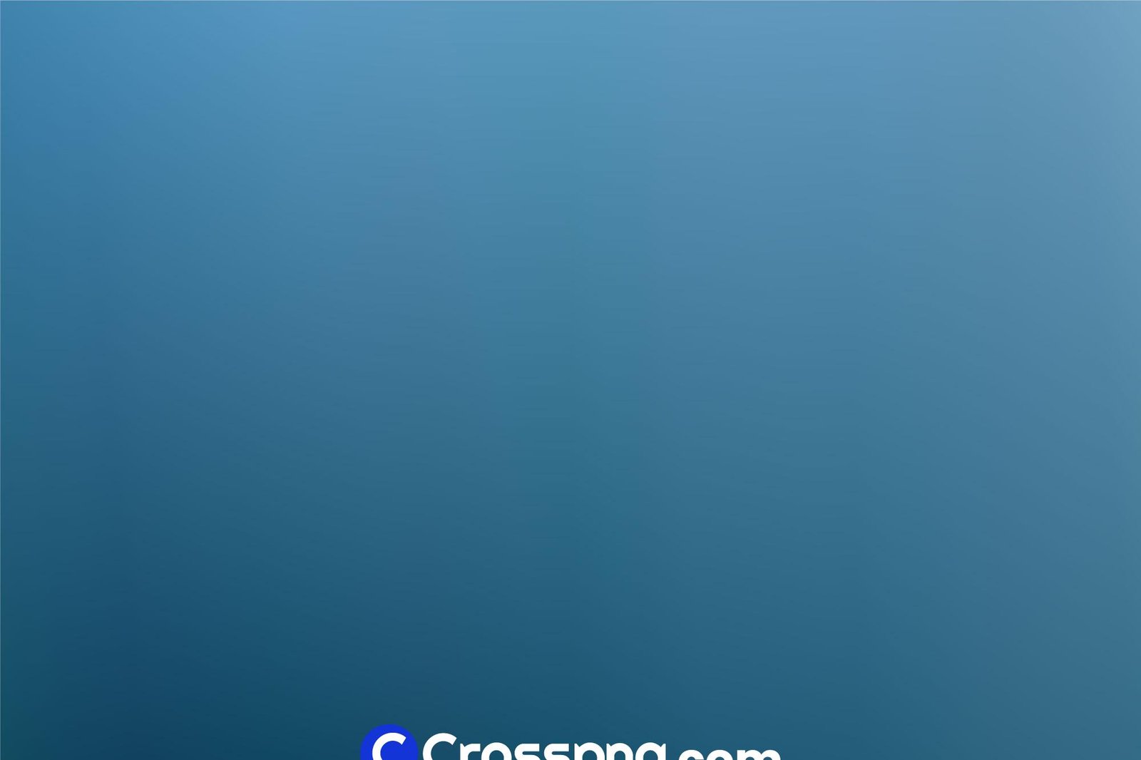 Abstract Gradient Background 197