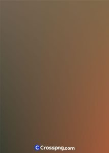 Abstract Gradient Background 198