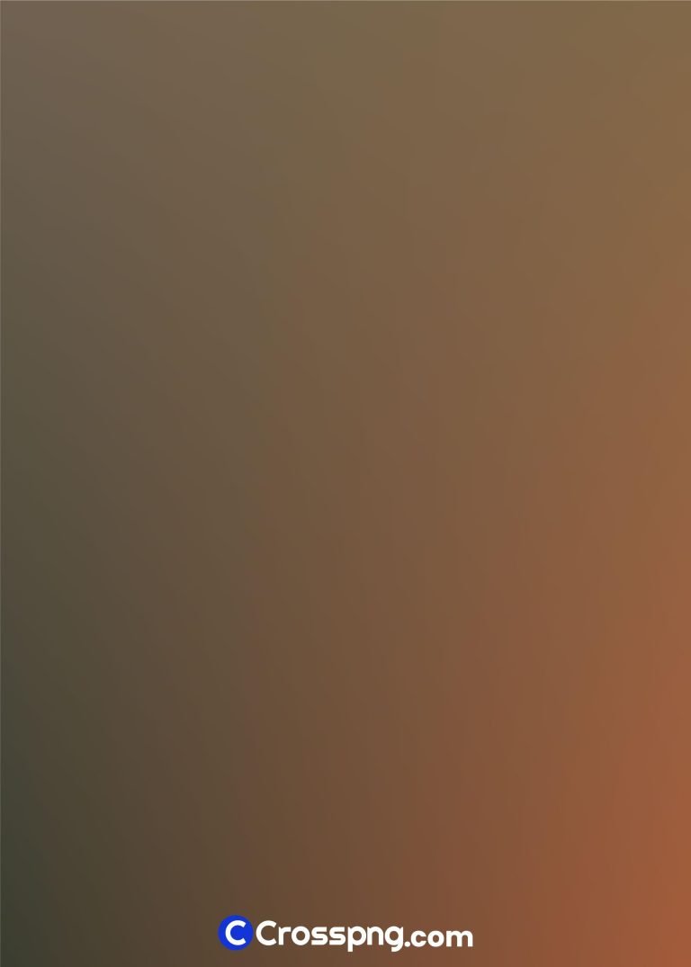 Abstract Gradient Background 198