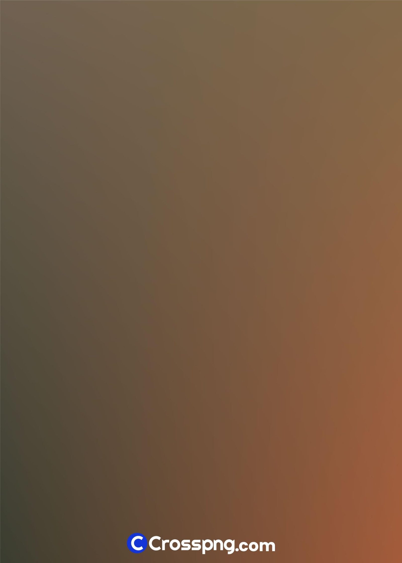 Abstract Gradient Background 198