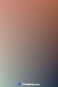 Abstract Gradient Background 199