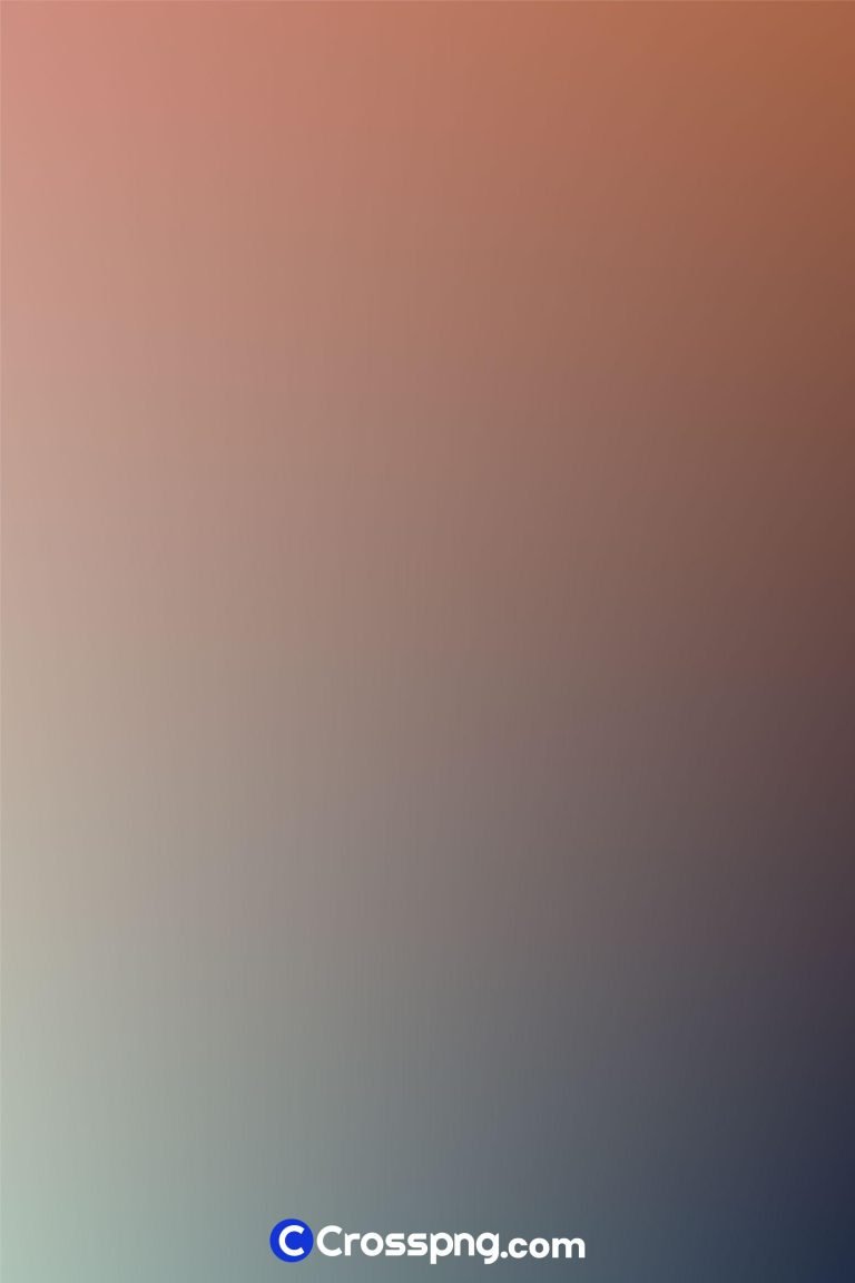 Abstract Gradient Background 199