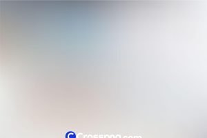 Abstract Gradient Background 2