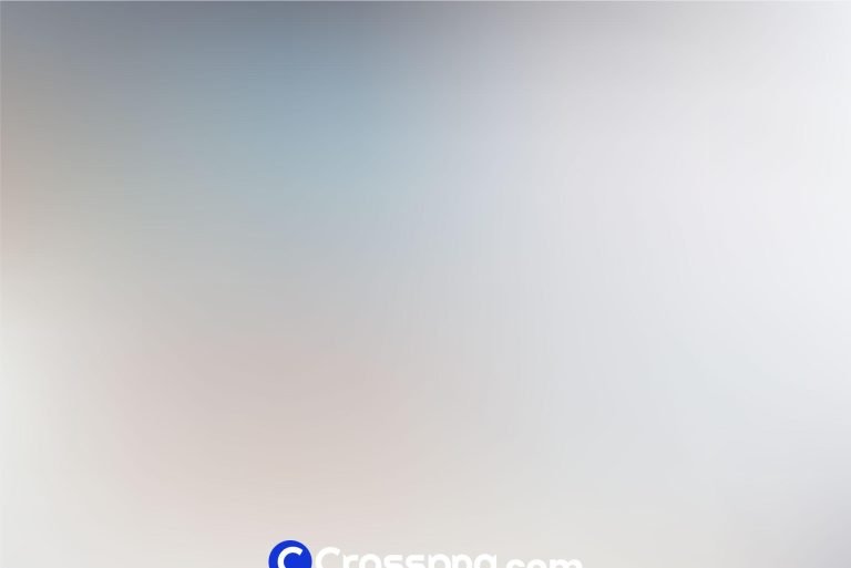 Abstract Gradient Background 2