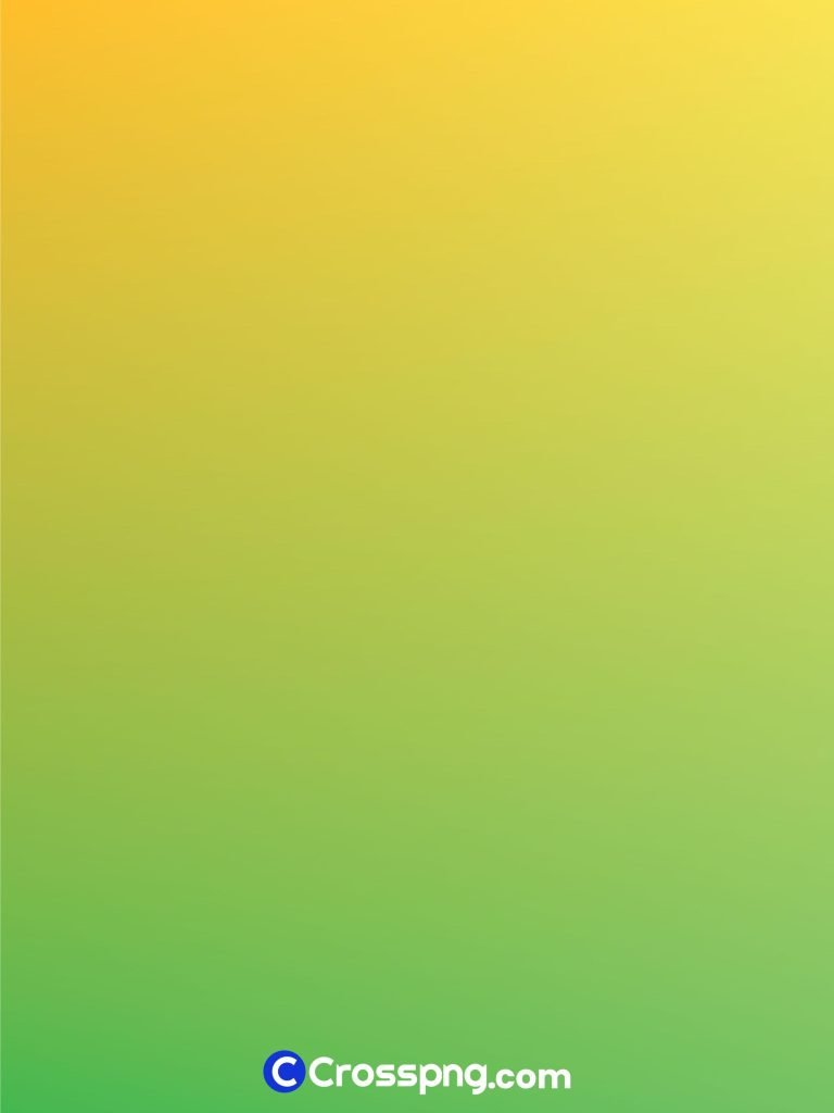 Abstract Gradient Background 20