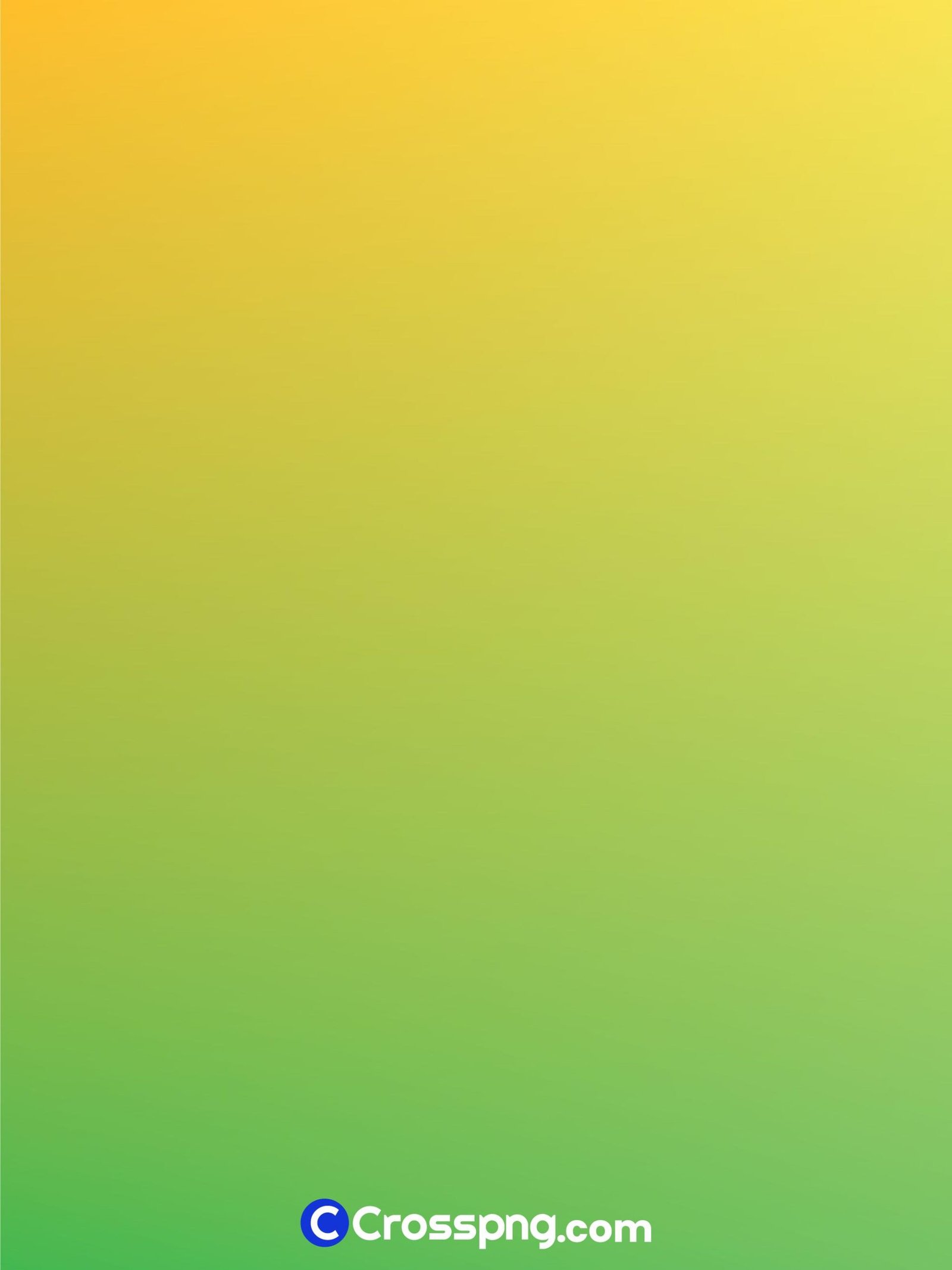 Abstract Gradient Background 20