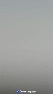 Abstract Gradient Background 200