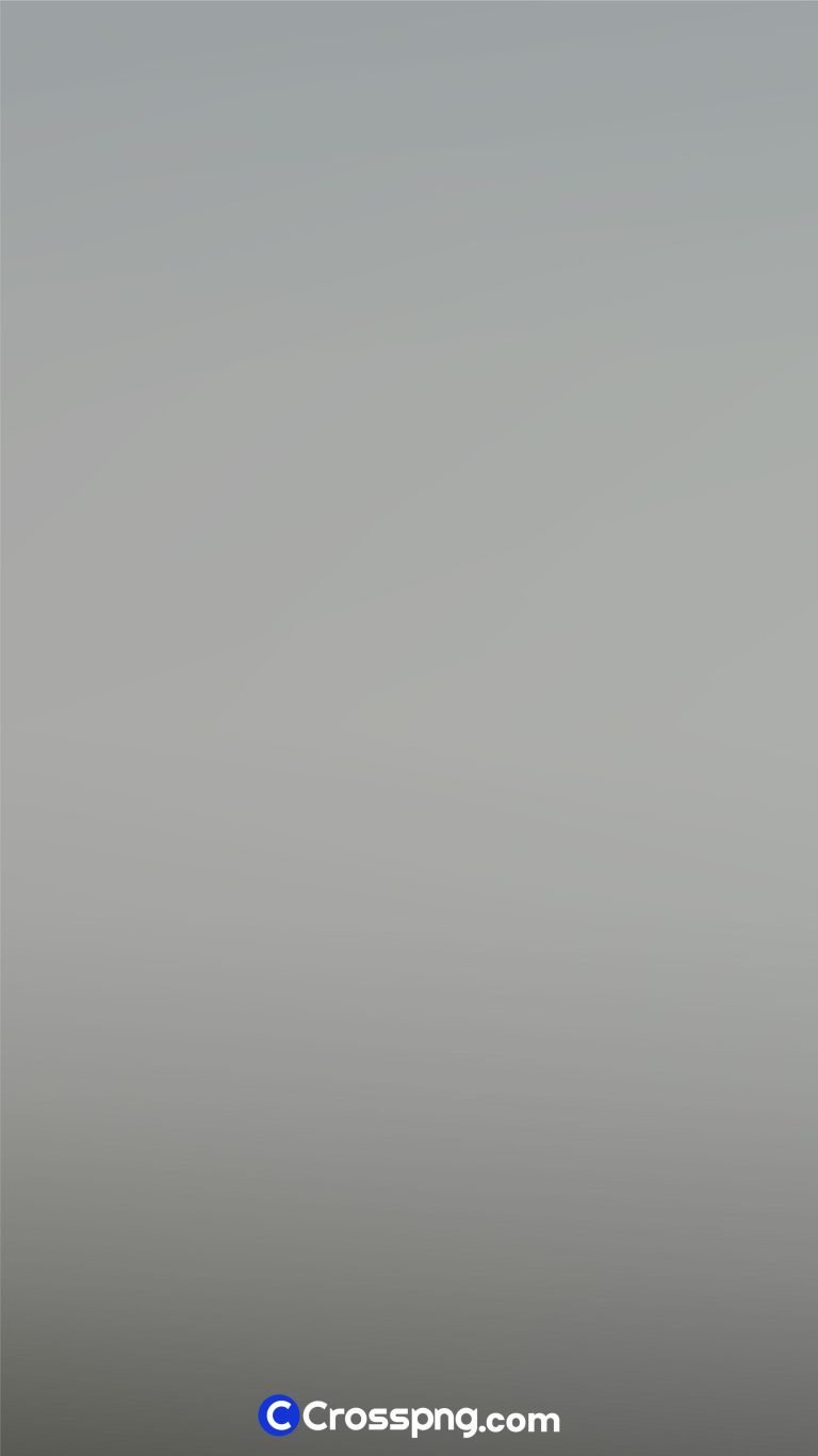 Abstract Gradient Background 200