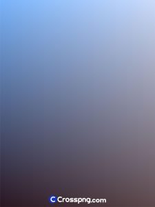 Abstract Gradient Background 201