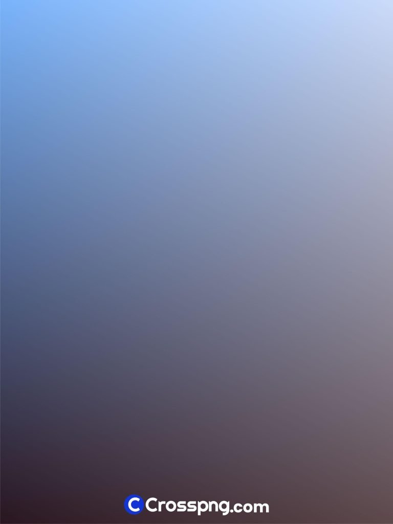 Abstract Gradient Background 201