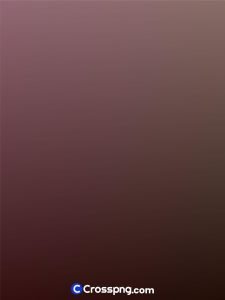 Abstract Gradient Background 202