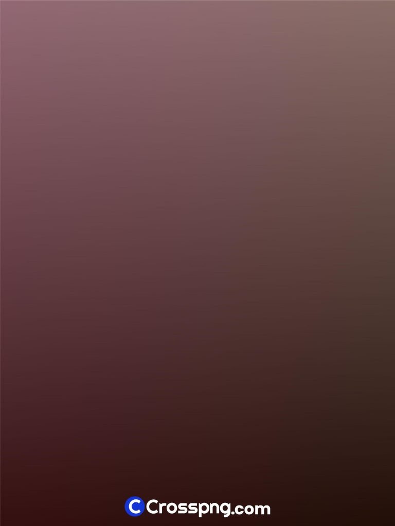 Abstract Gradient Background 202