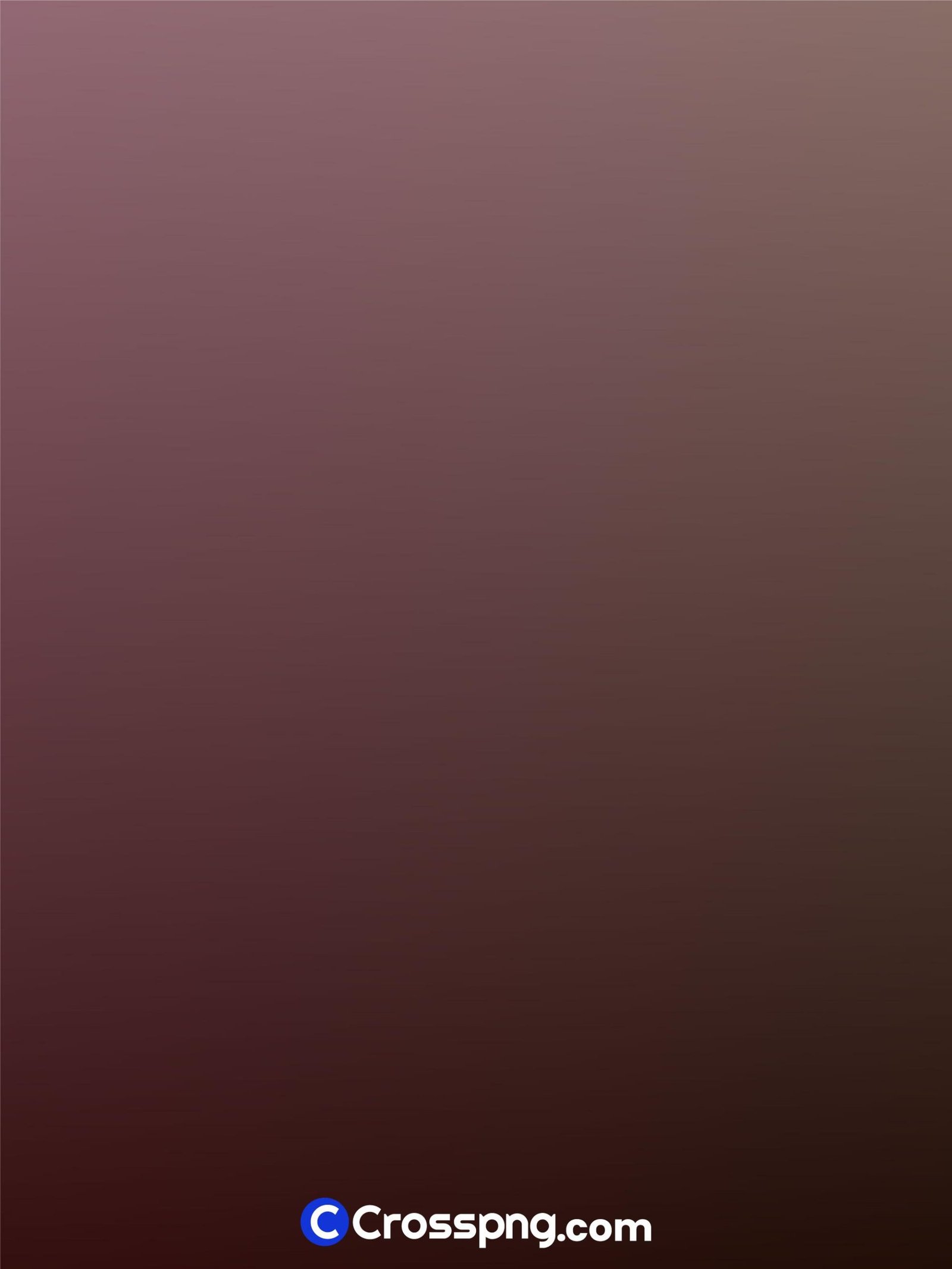 Abstract Gradient Background 202