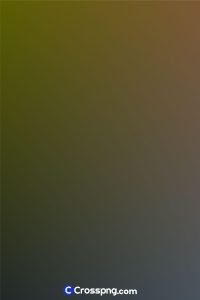 Abstract Gradient Background 203