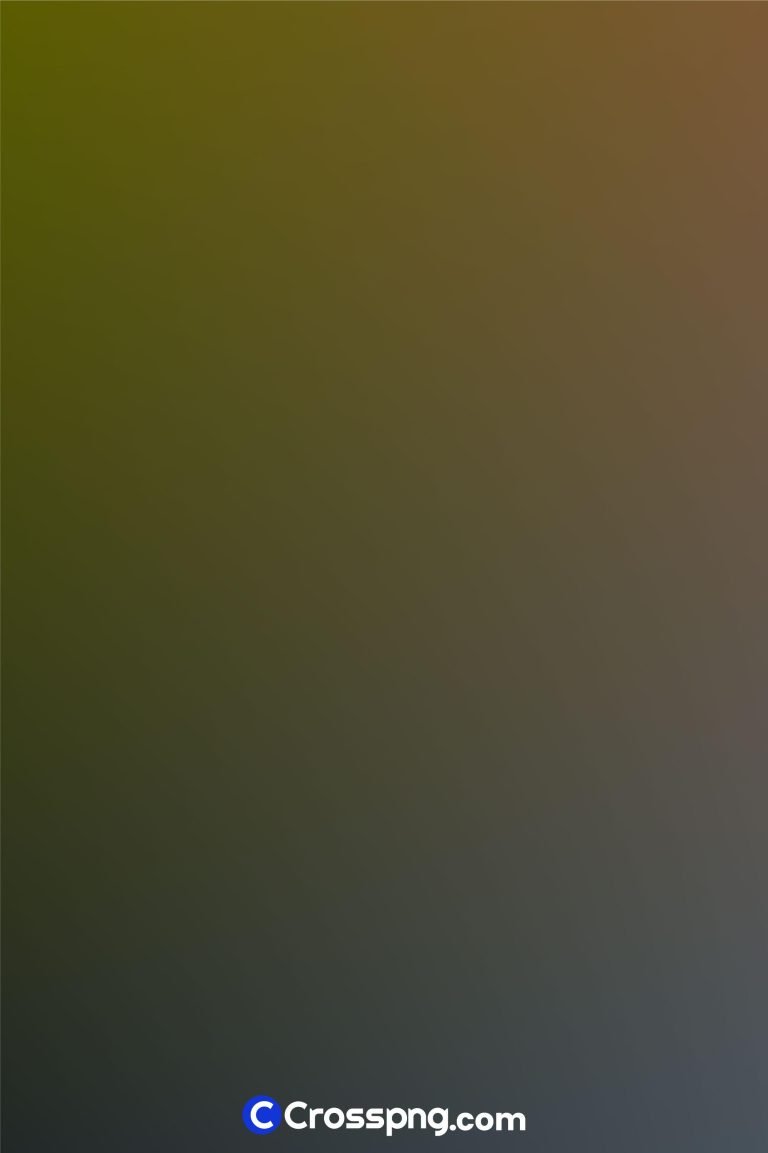 Abstract Gradient Background 203