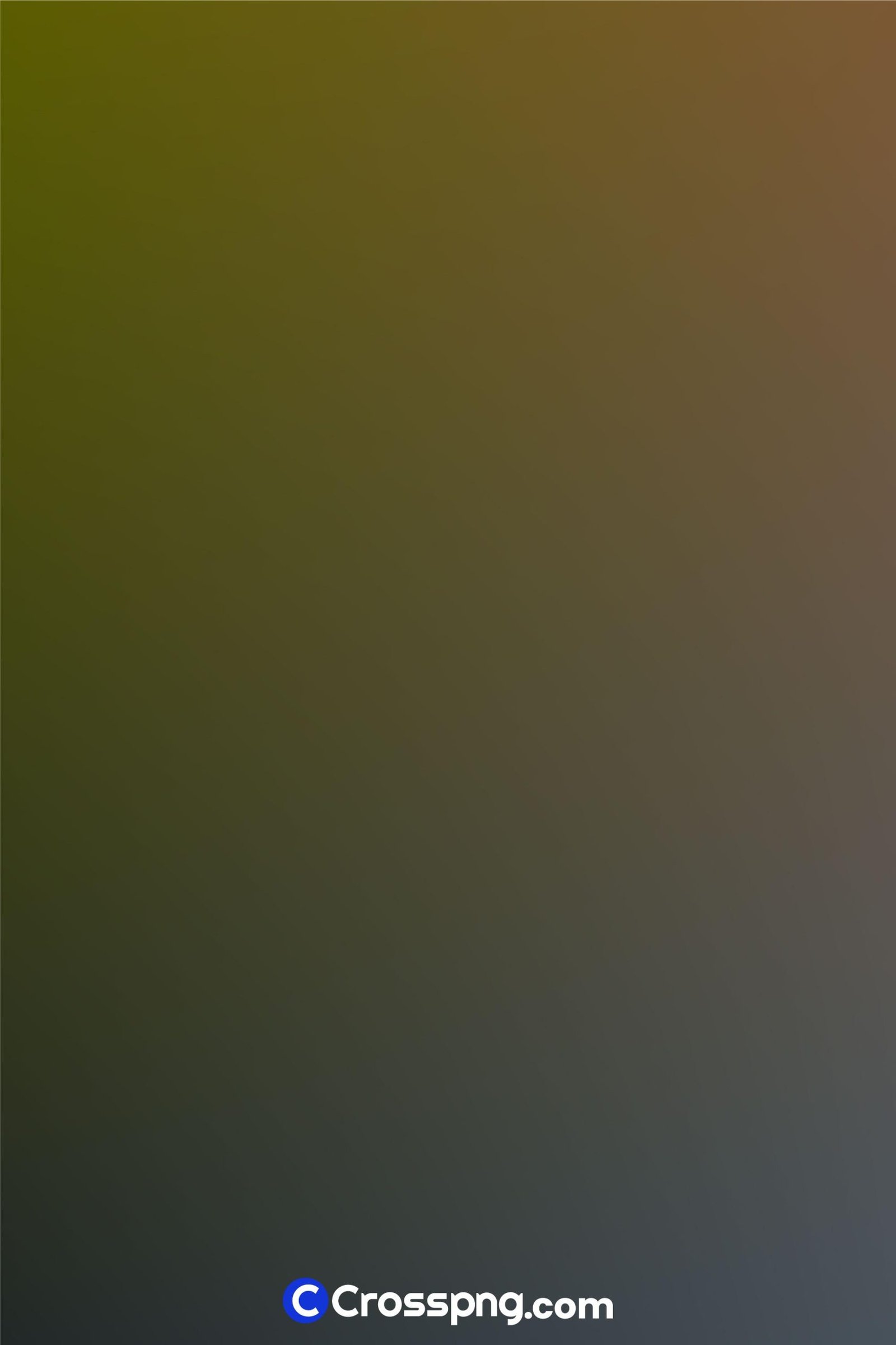 Abstract Gradient Background 203