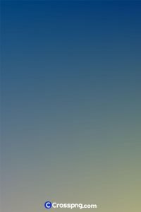 Abstract Gradient Background 204