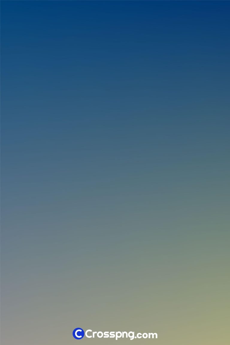 Abstract Gradient Background 204