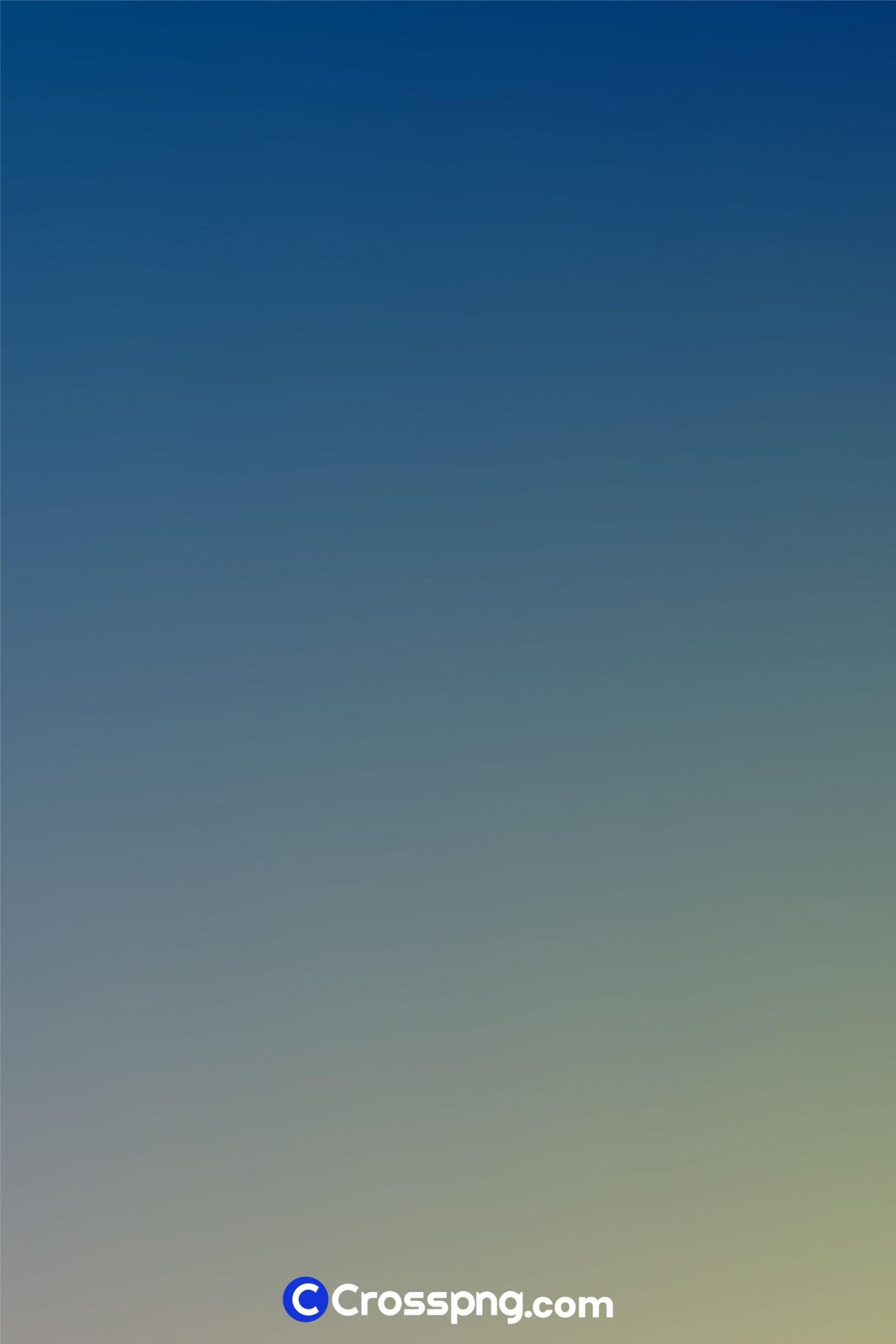 Abstract Gradient Background 204