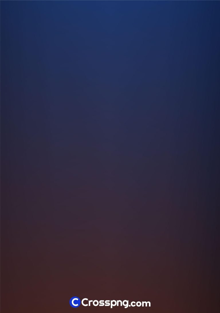 Abstract Gradient Background 205