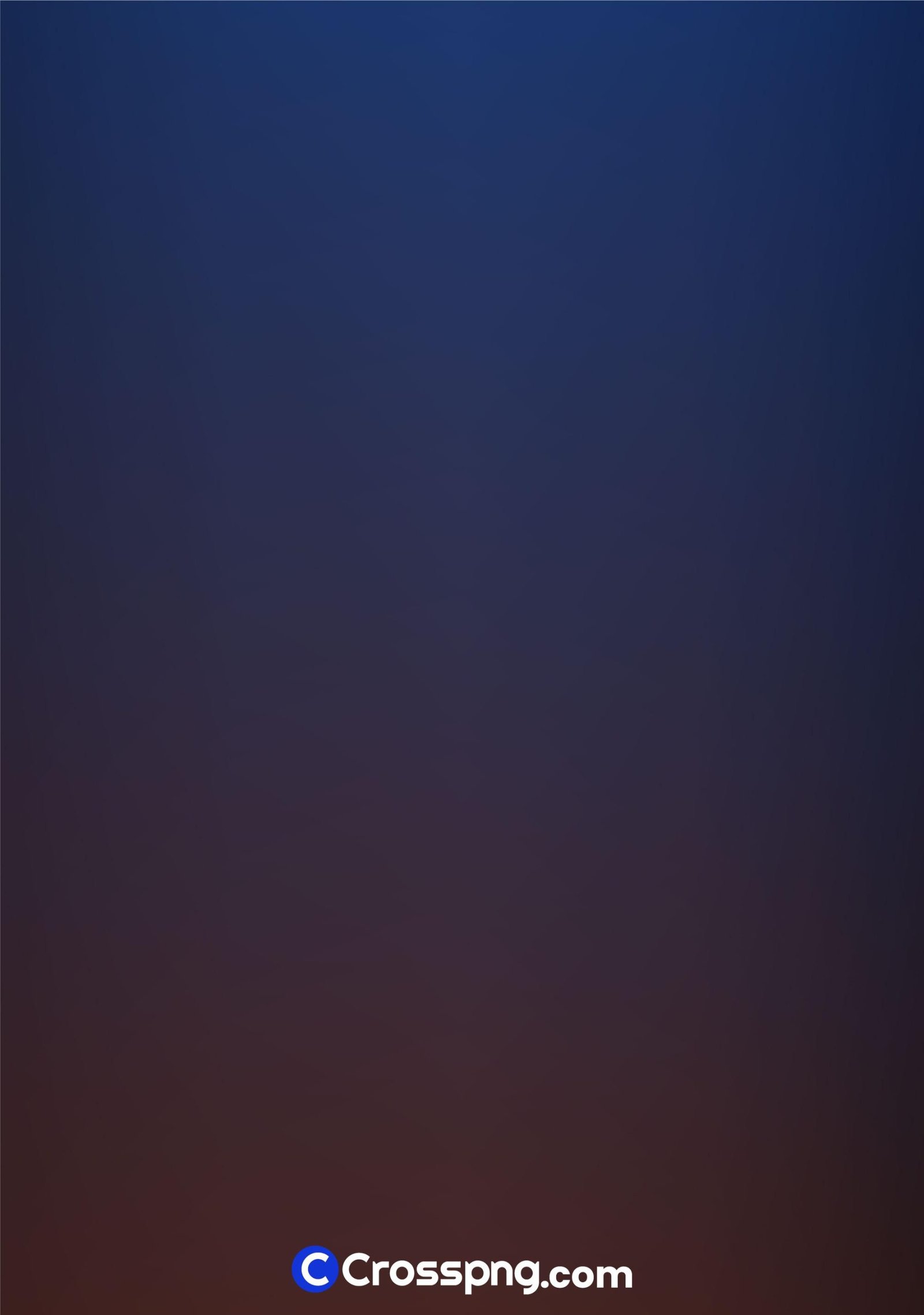 Abstract Gradient Background 205