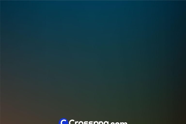 Abstract Gradient Background 206