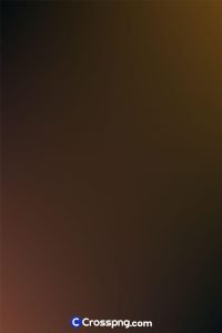 Abstract Gradient Background 207