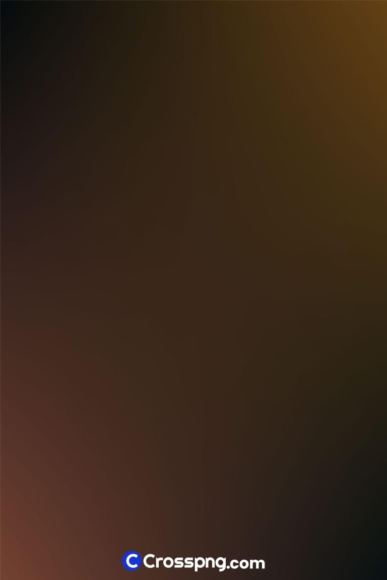 Abstract Gradient Background 207