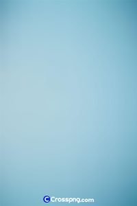 Abstract Gradient Background 208