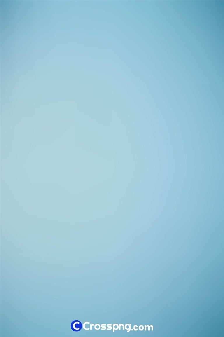 Abstract Gradient Background 208