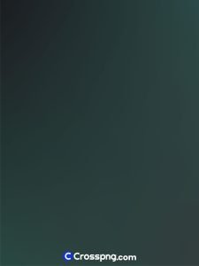 Abstract Gradient Background 209